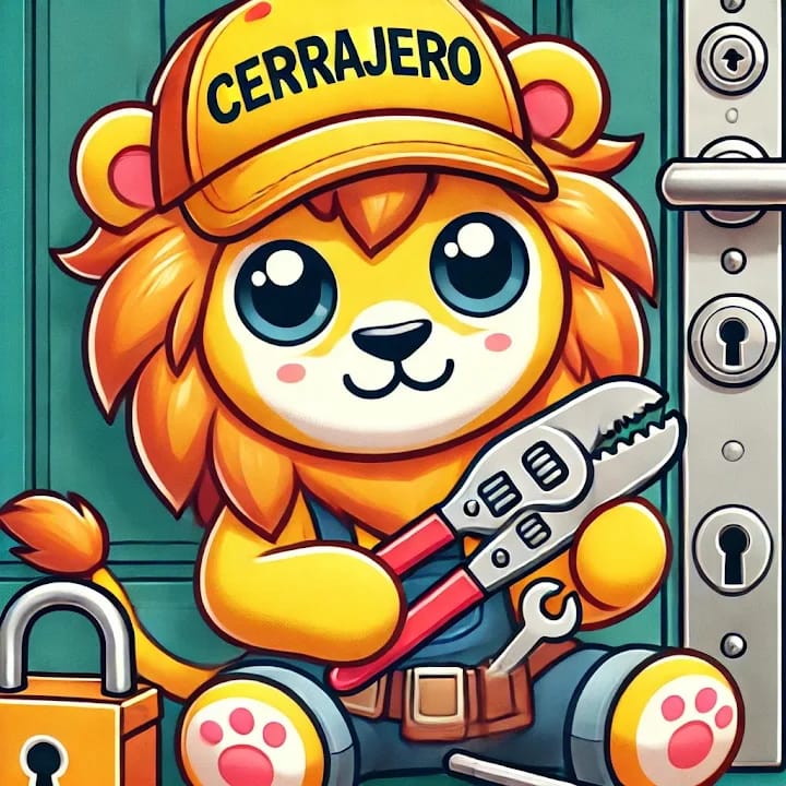 Cerrajeros 24h Castellón